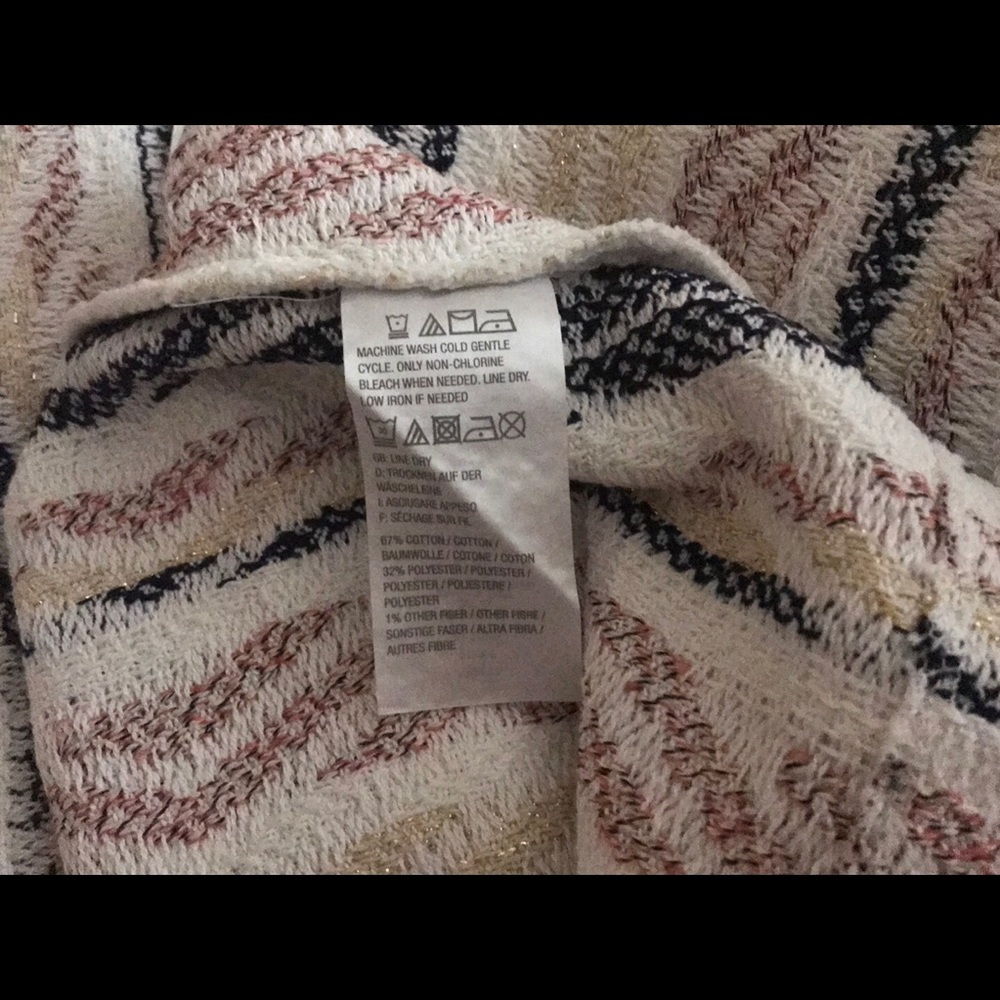Jacket - Picture 5 of 5